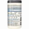 Clorox Cleaner Disinfectant Wipes, 1-Ply, 6.75" x 8", White, 85/Can, PK6 31757 - alternate 8